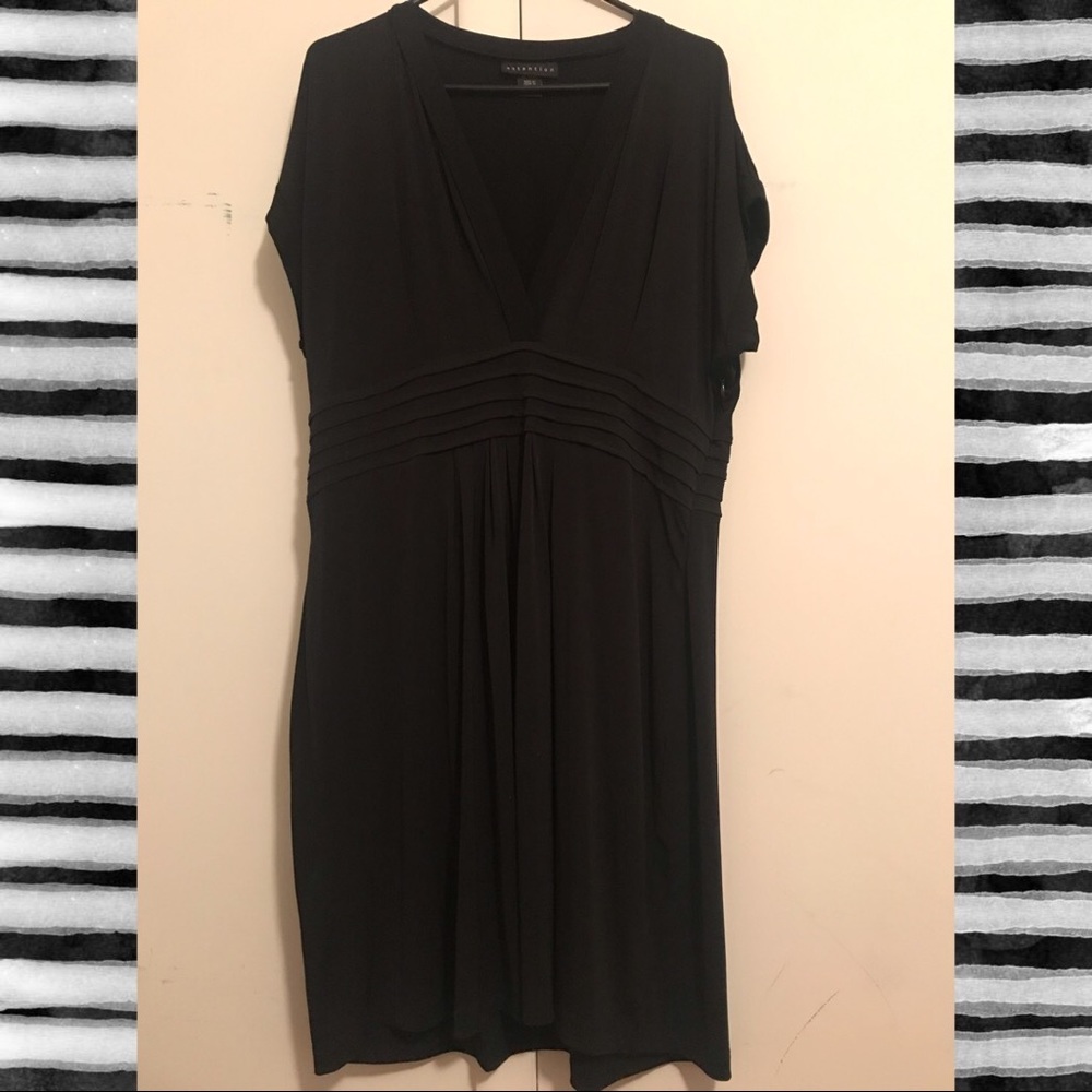 Women’s dress
